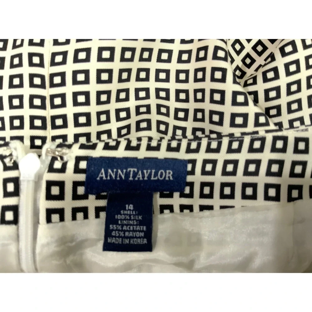 Ann Taylor ann taylor